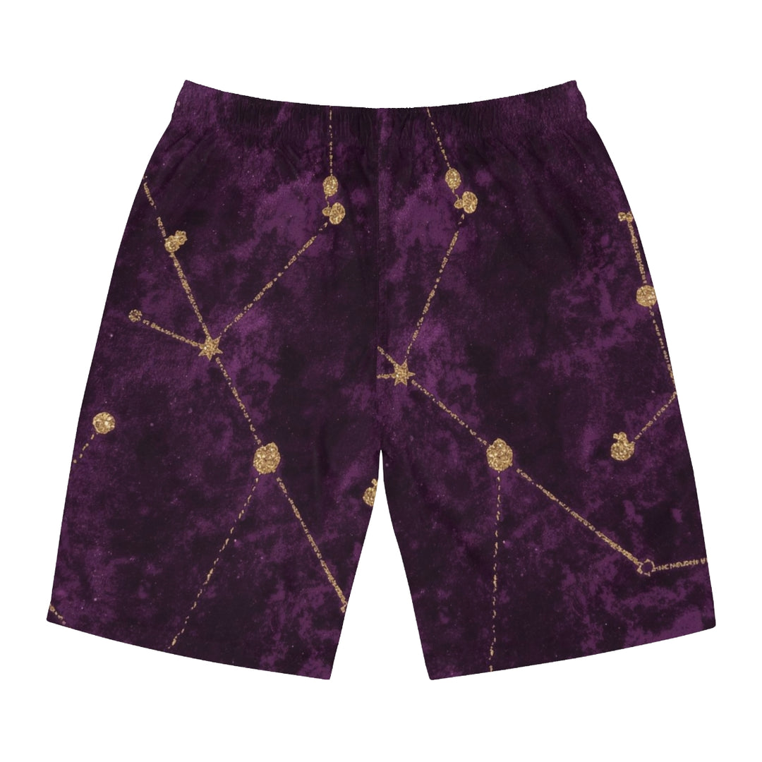 Product mockup 1