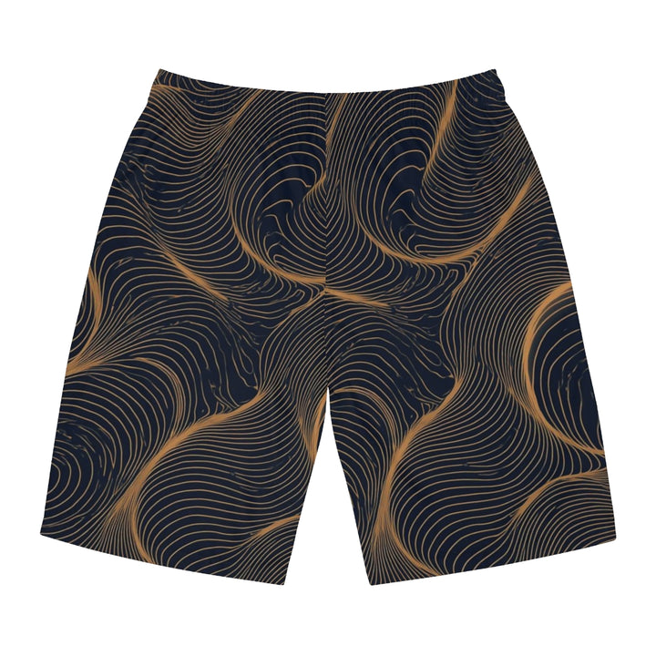 Product mockup 1