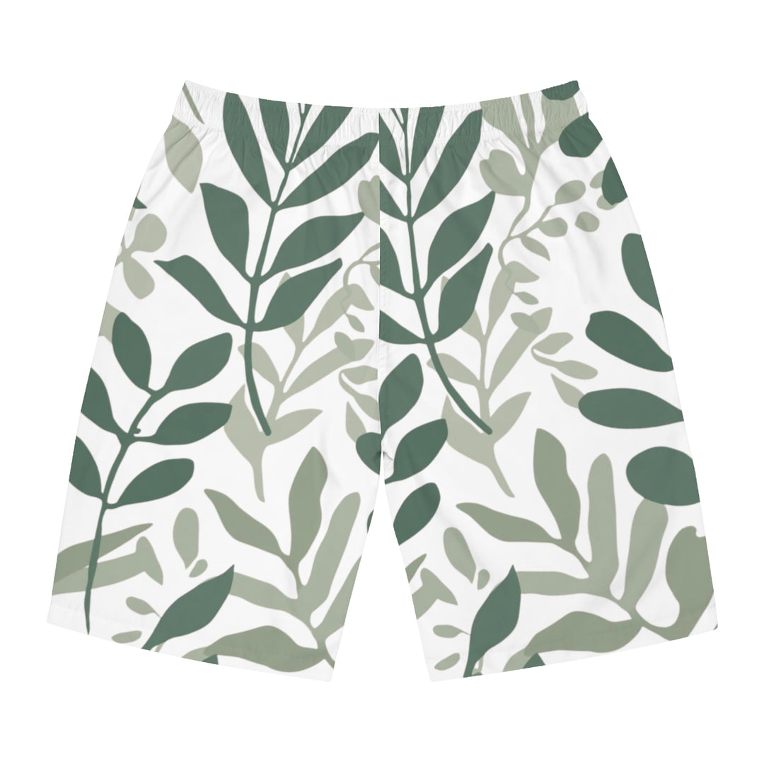 Product mockup 1