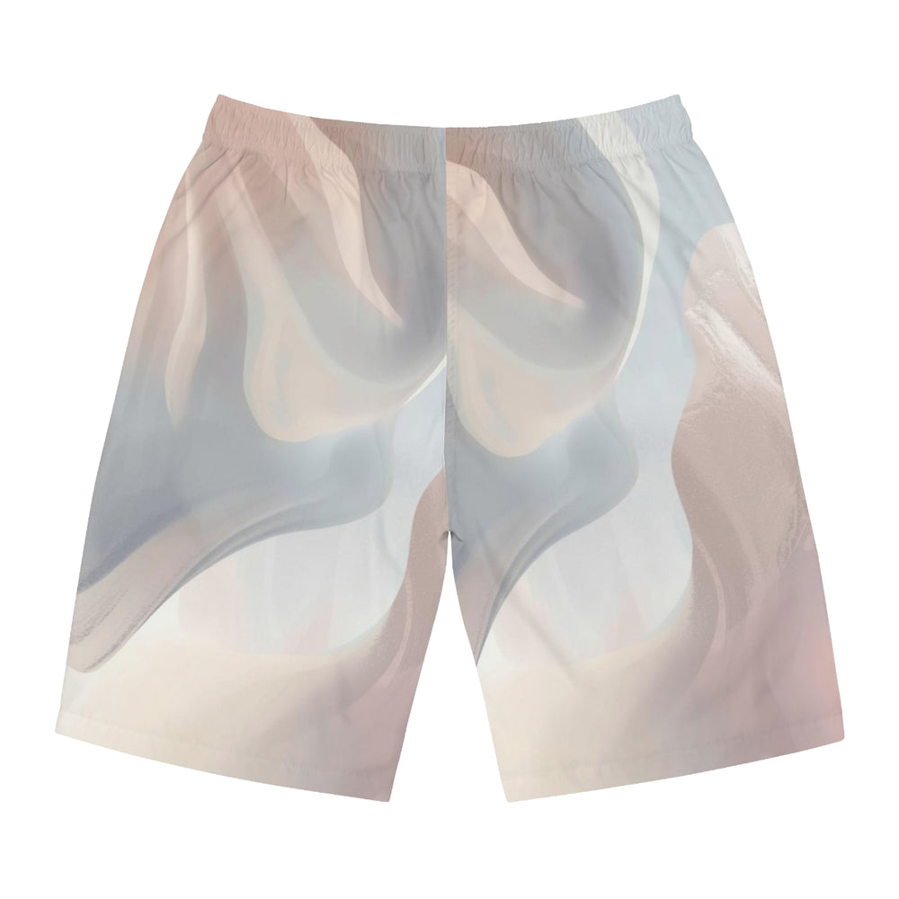Product mockup 1