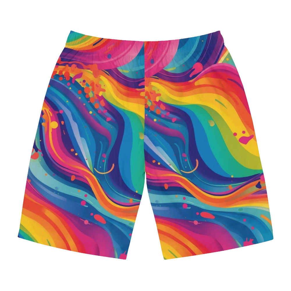 Product mockup 1