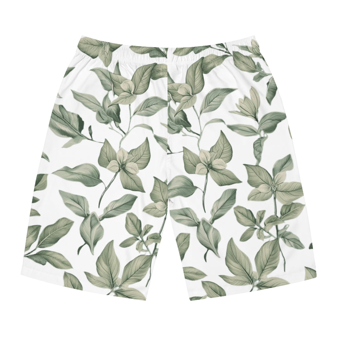 Product mockup 1