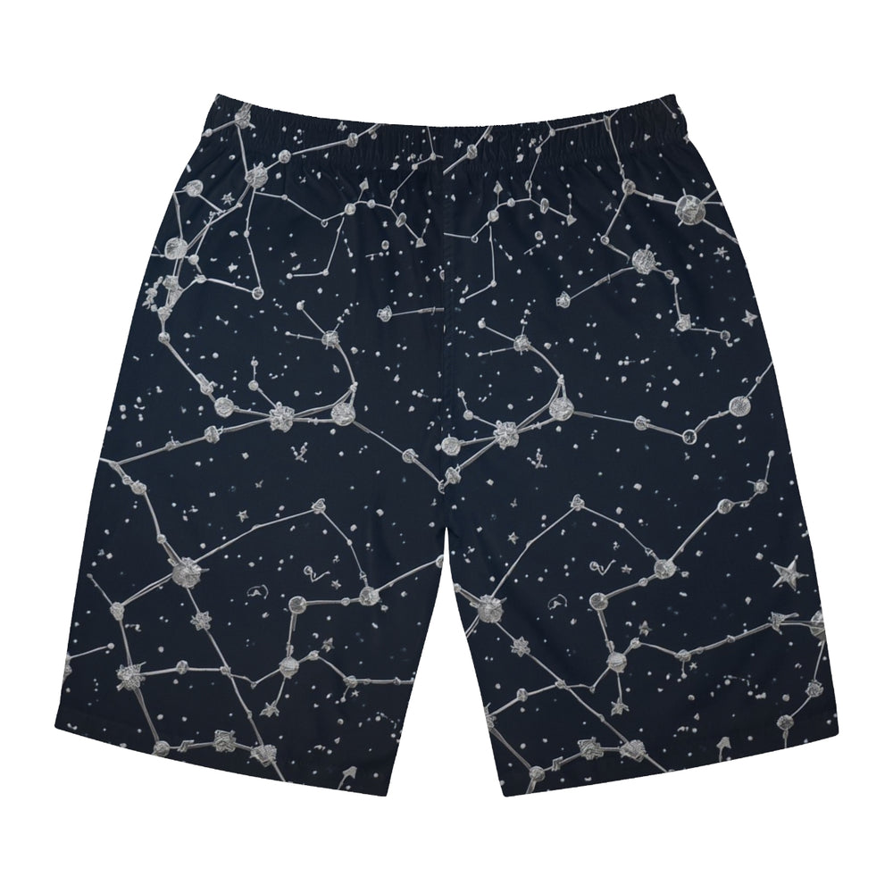 Product mockup 1