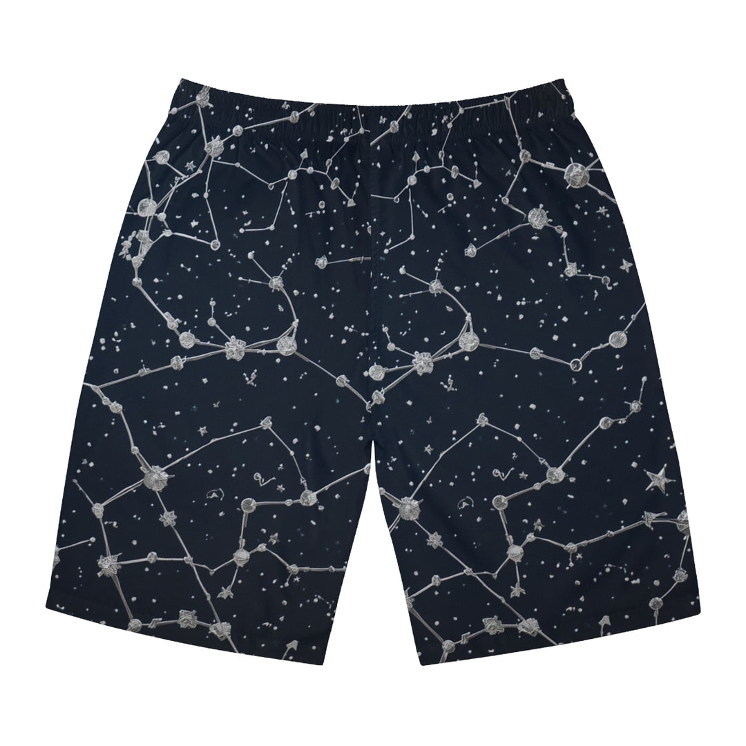 Product mockup 1