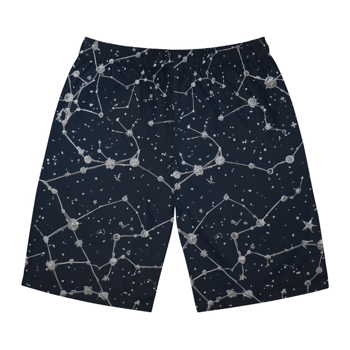Product mockup 1