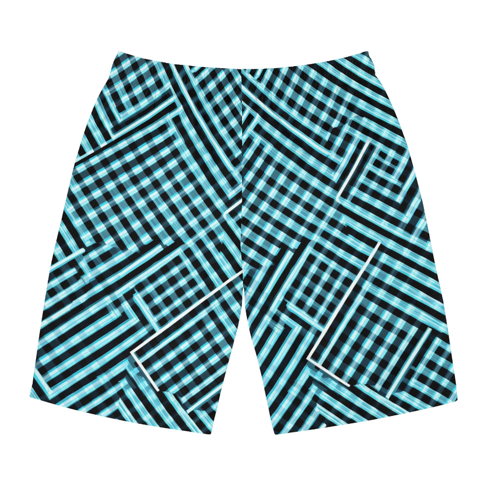 Product mockup 1