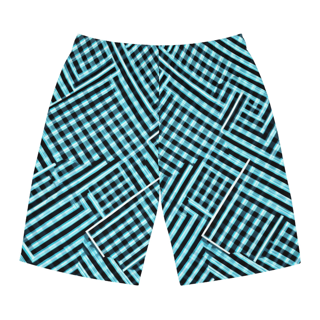 Product mockup 1