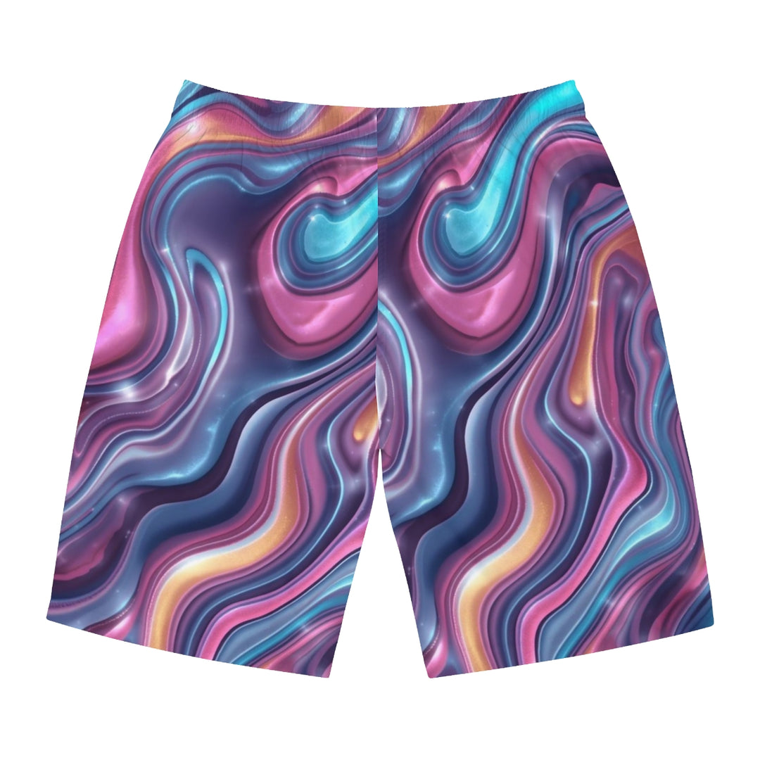 Product mockup 1