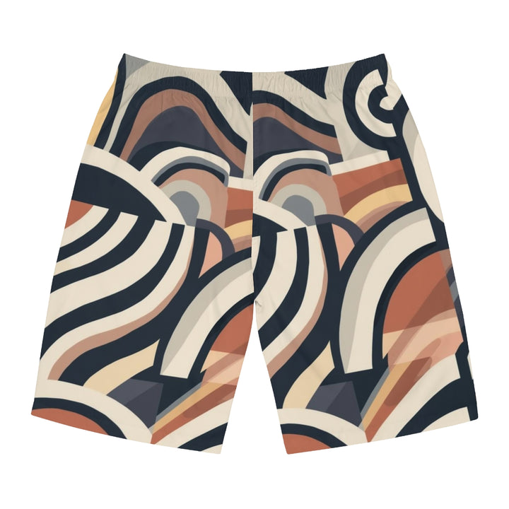 Product mockup 1