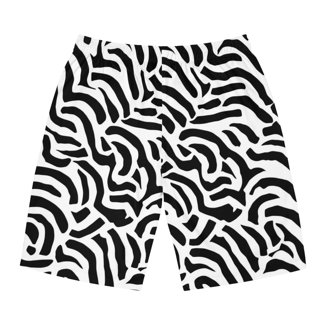 Product mockup 1