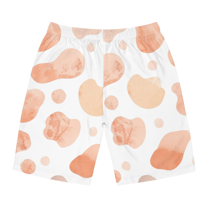 Product mockup 1