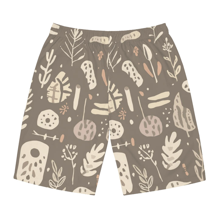 Product mockup 1