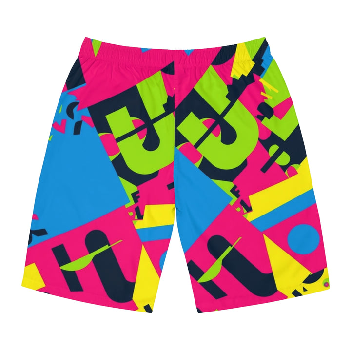 Product mockup 1