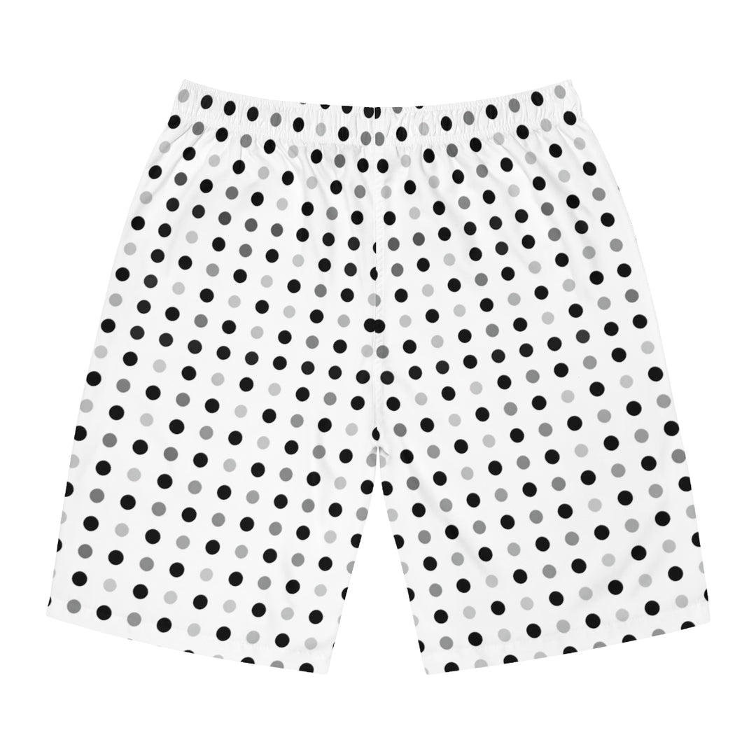 Product mockup 1