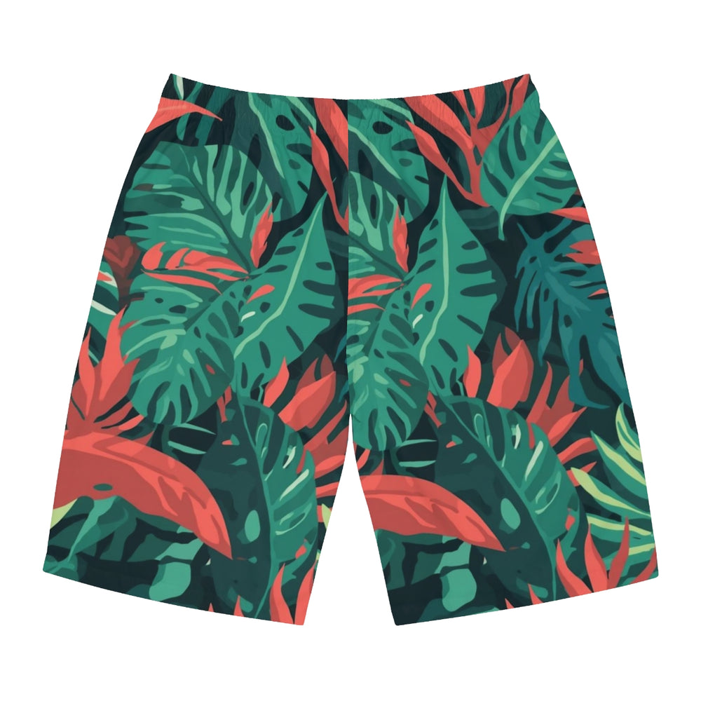 Product mockup 1