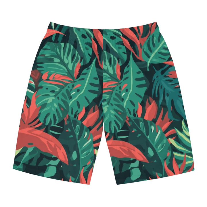 Product mockup 1