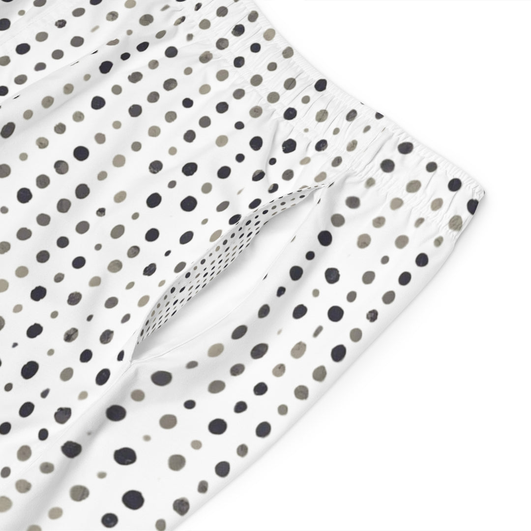 Product mockup 1