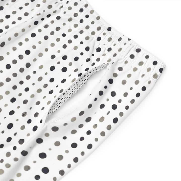 Product mockup 1