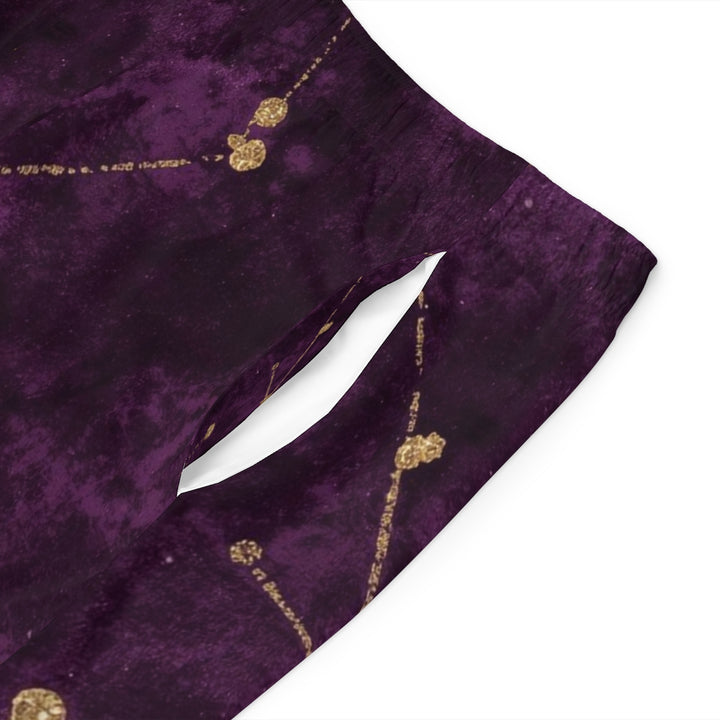 Product mockup 1