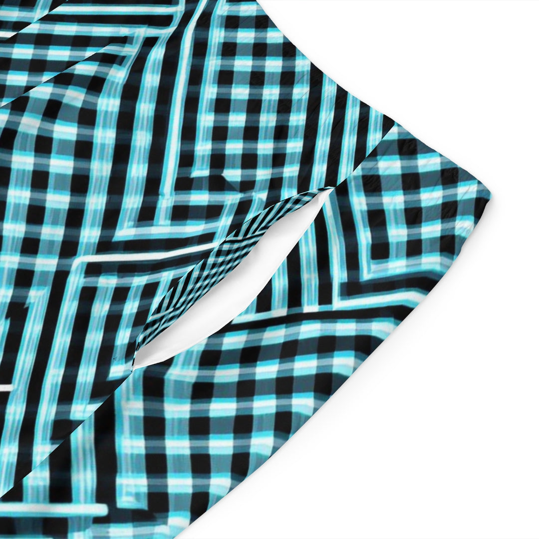 Product mockup 1