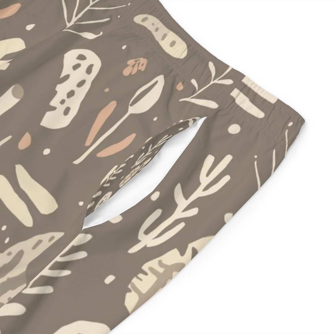Product mockup 1