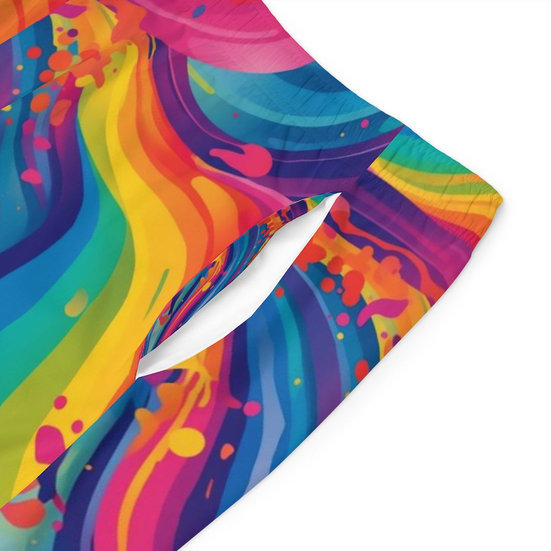 Product mockup 1