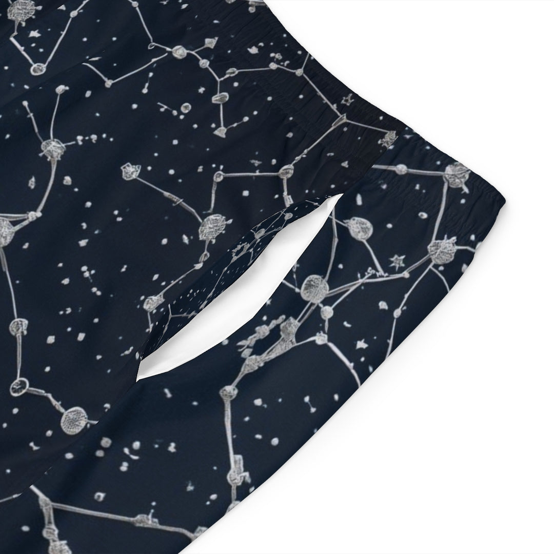 Product mockup 1