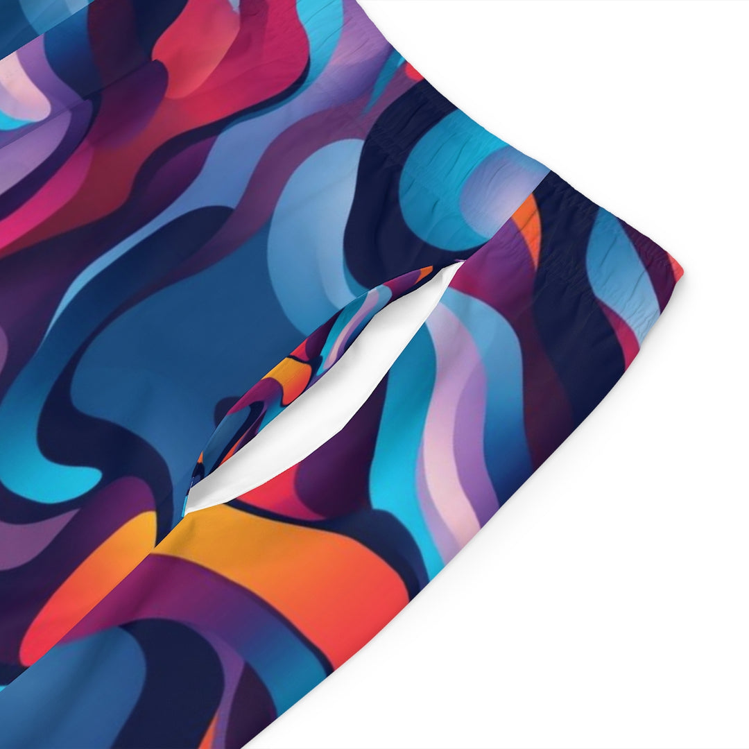 Product mockup 1
