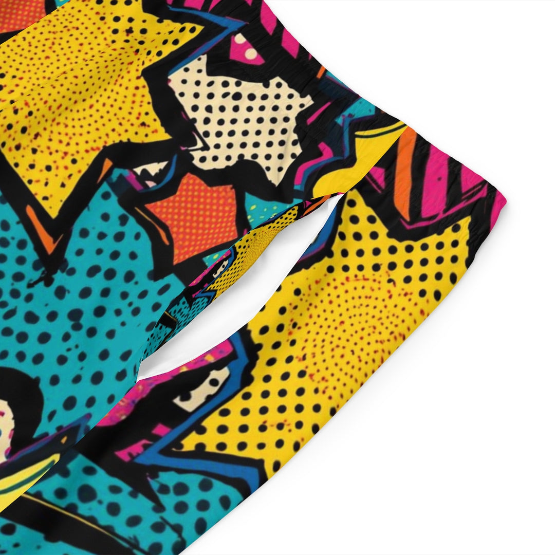 Product mockup 1