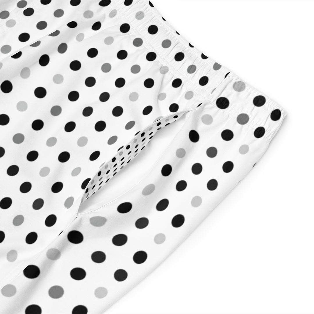 Product mockup 1