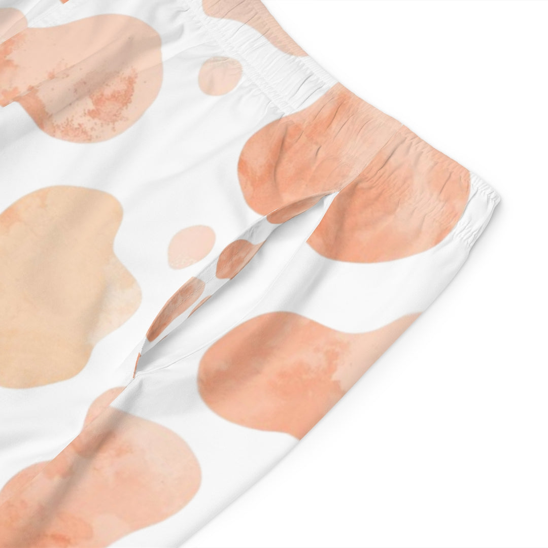 Product mockup 1