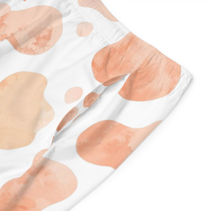 Product mockup 1