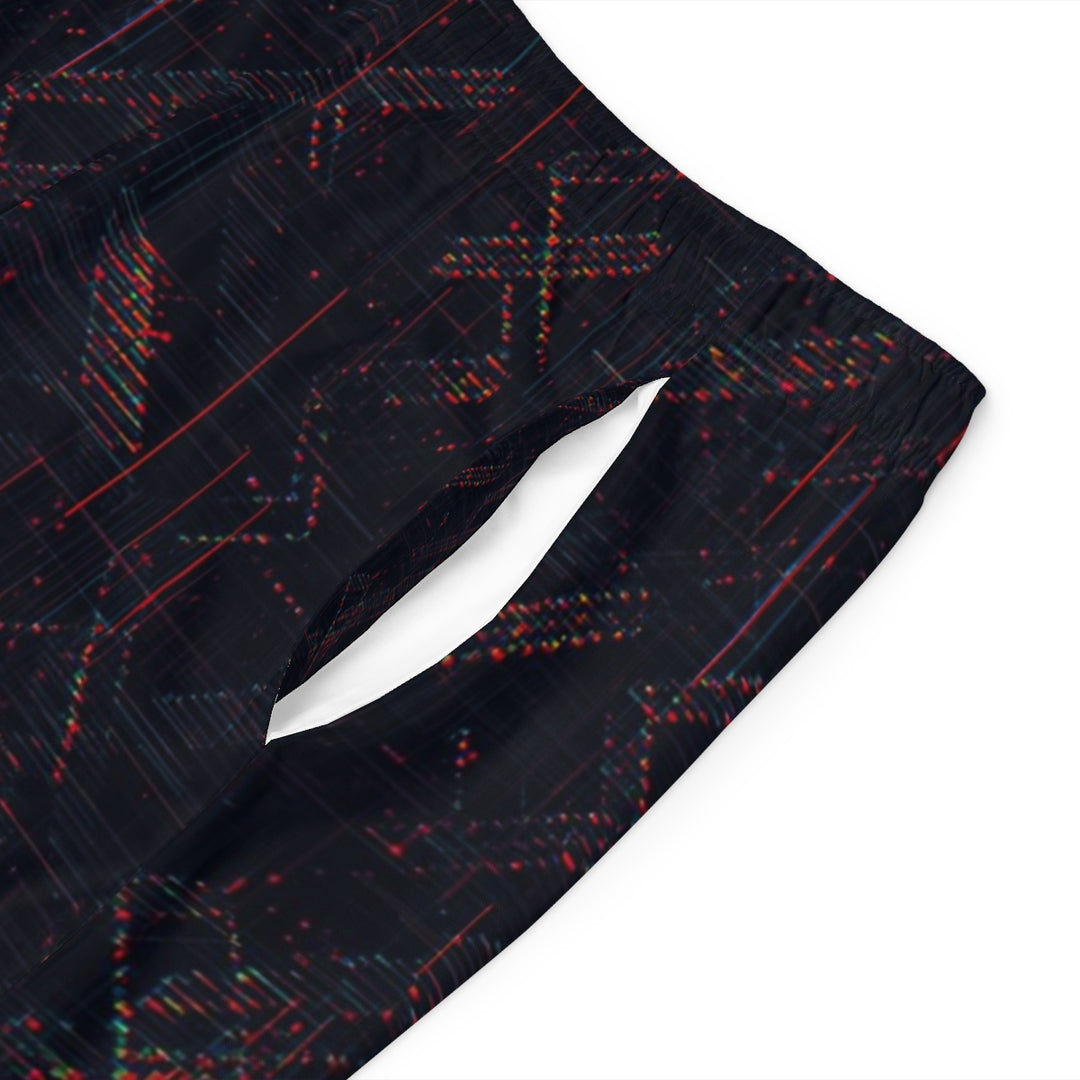 Product mockup 1