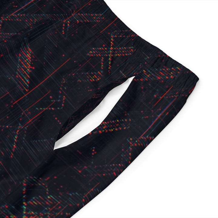 Product mockup 1