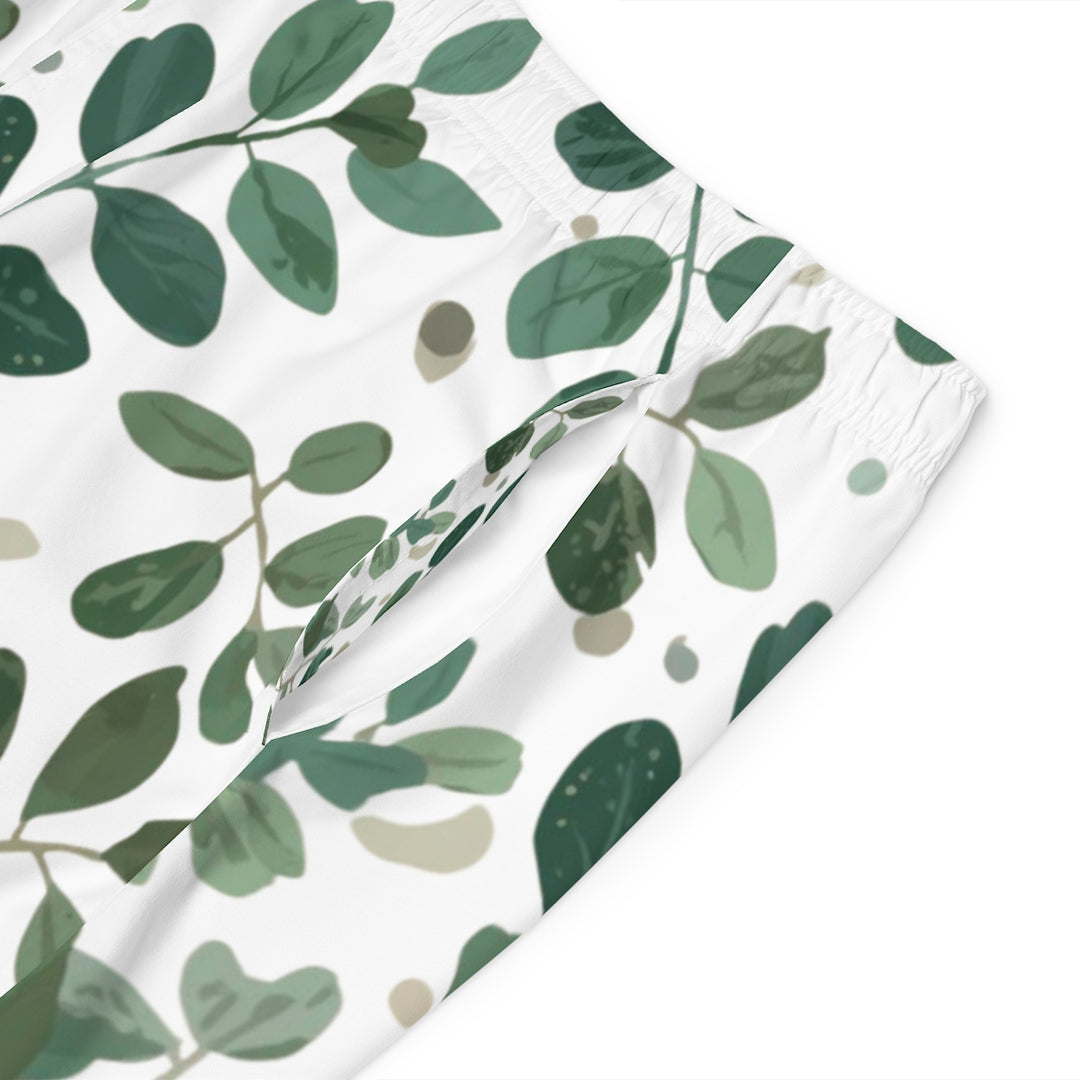 Product mockup 1