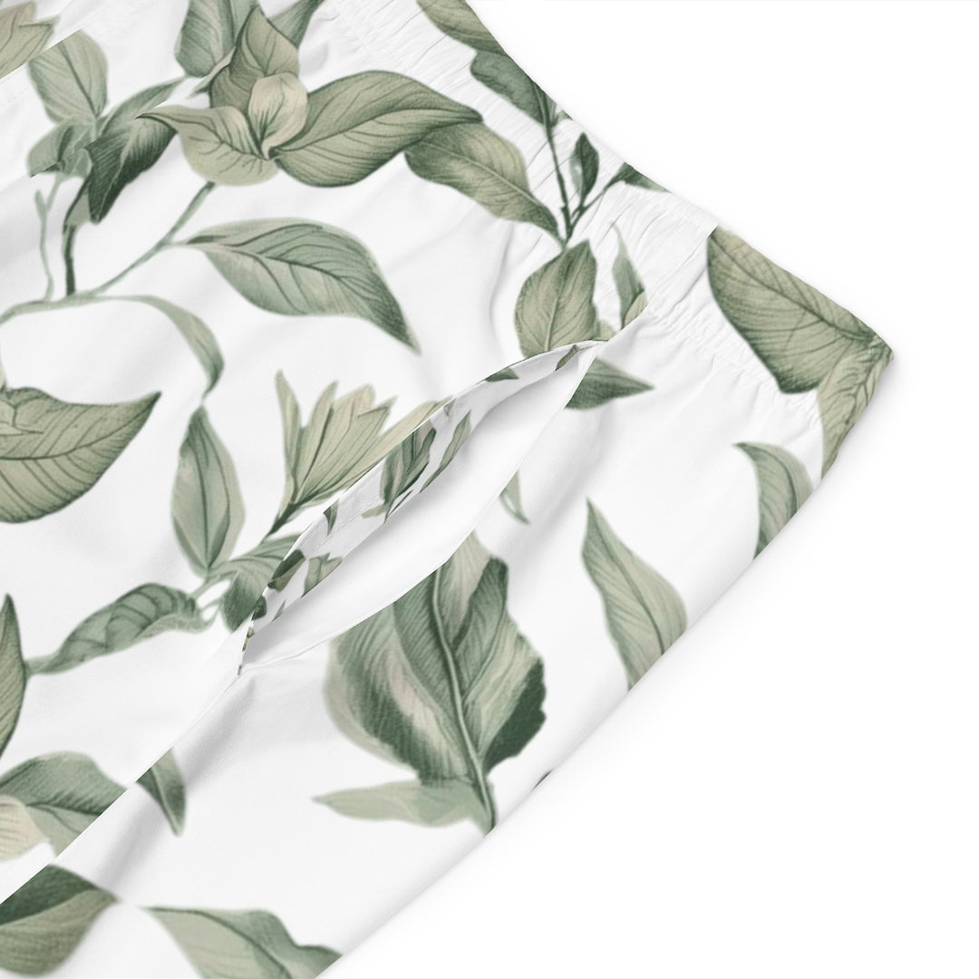 Product mockup 1