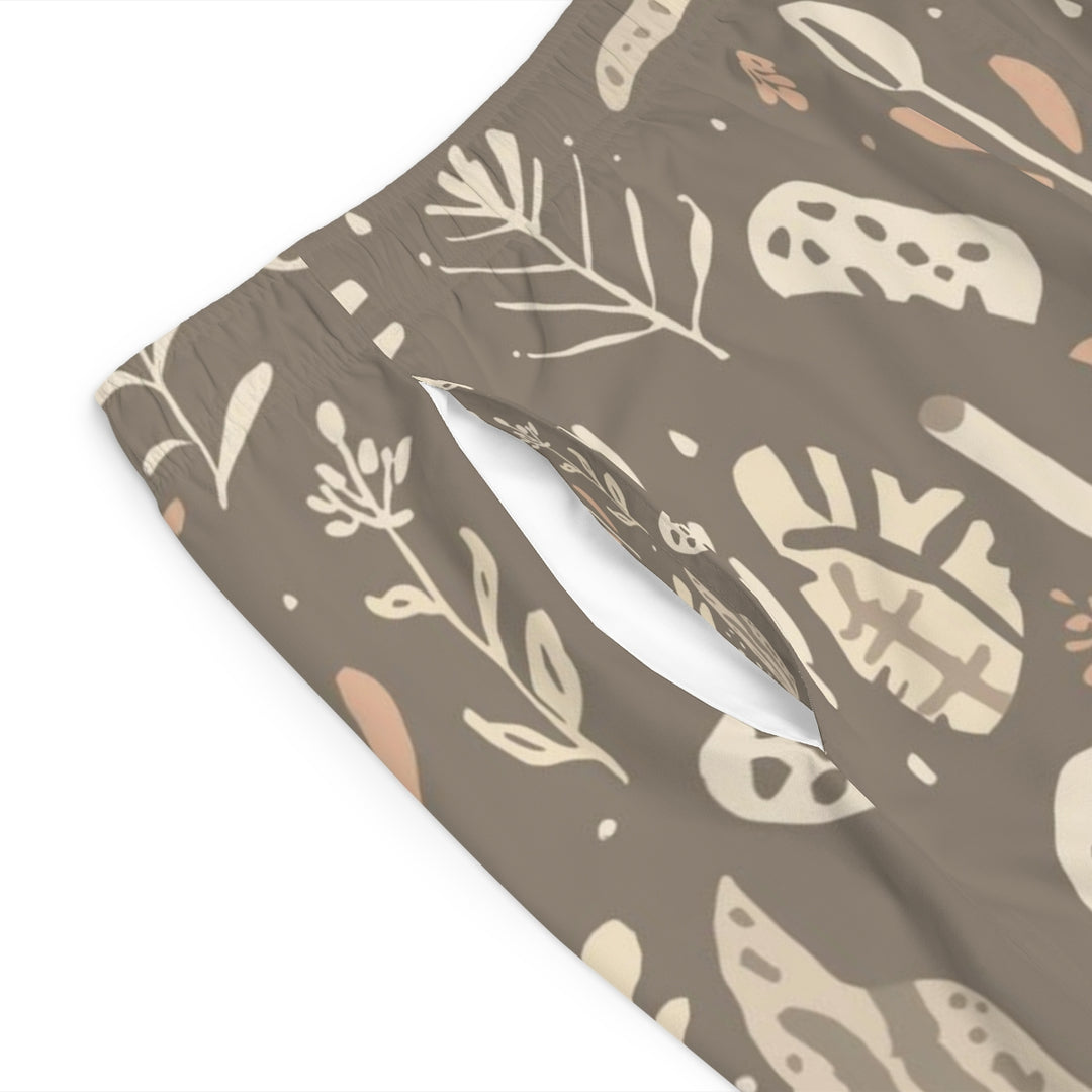 Product mockup 1