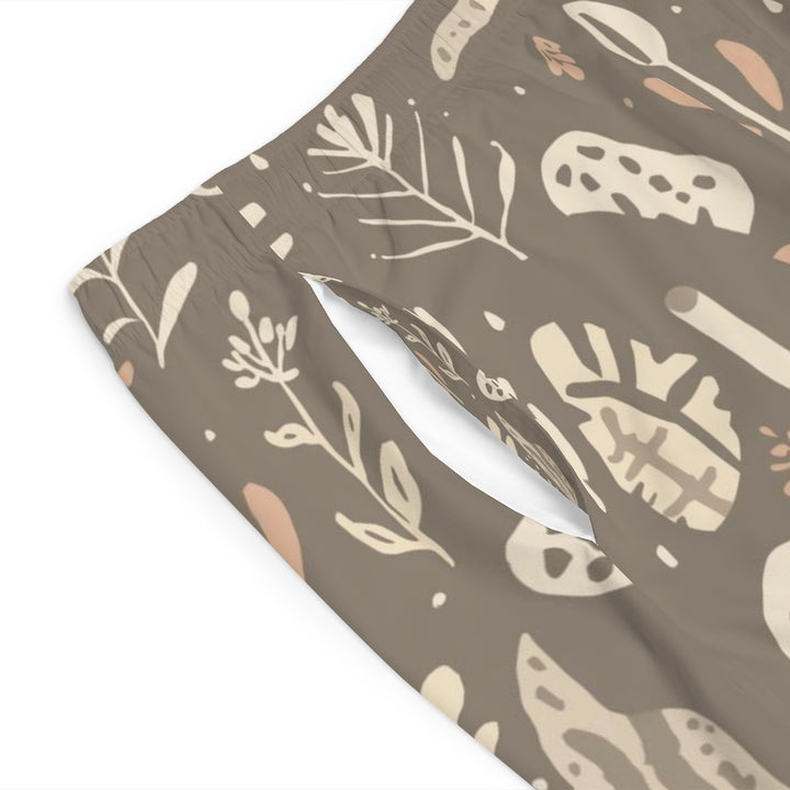 Product mockup 1
