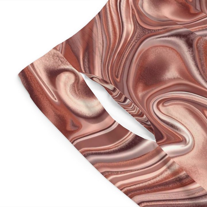 Product mockup 1