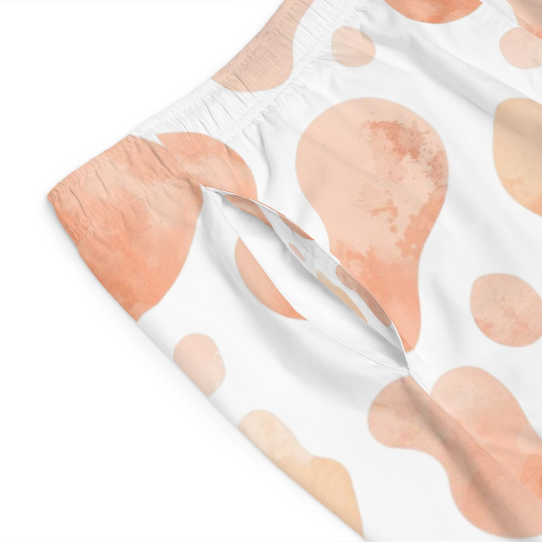 Product mockup 1