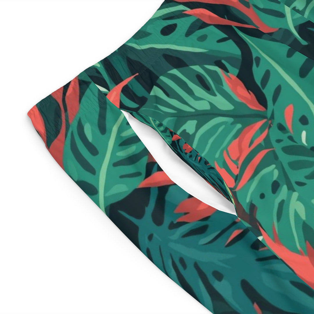 Product mockup 1