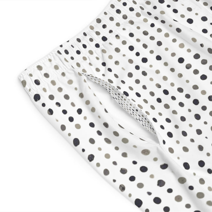Product mockup 1