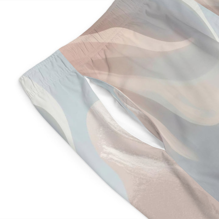 Product mockup 1