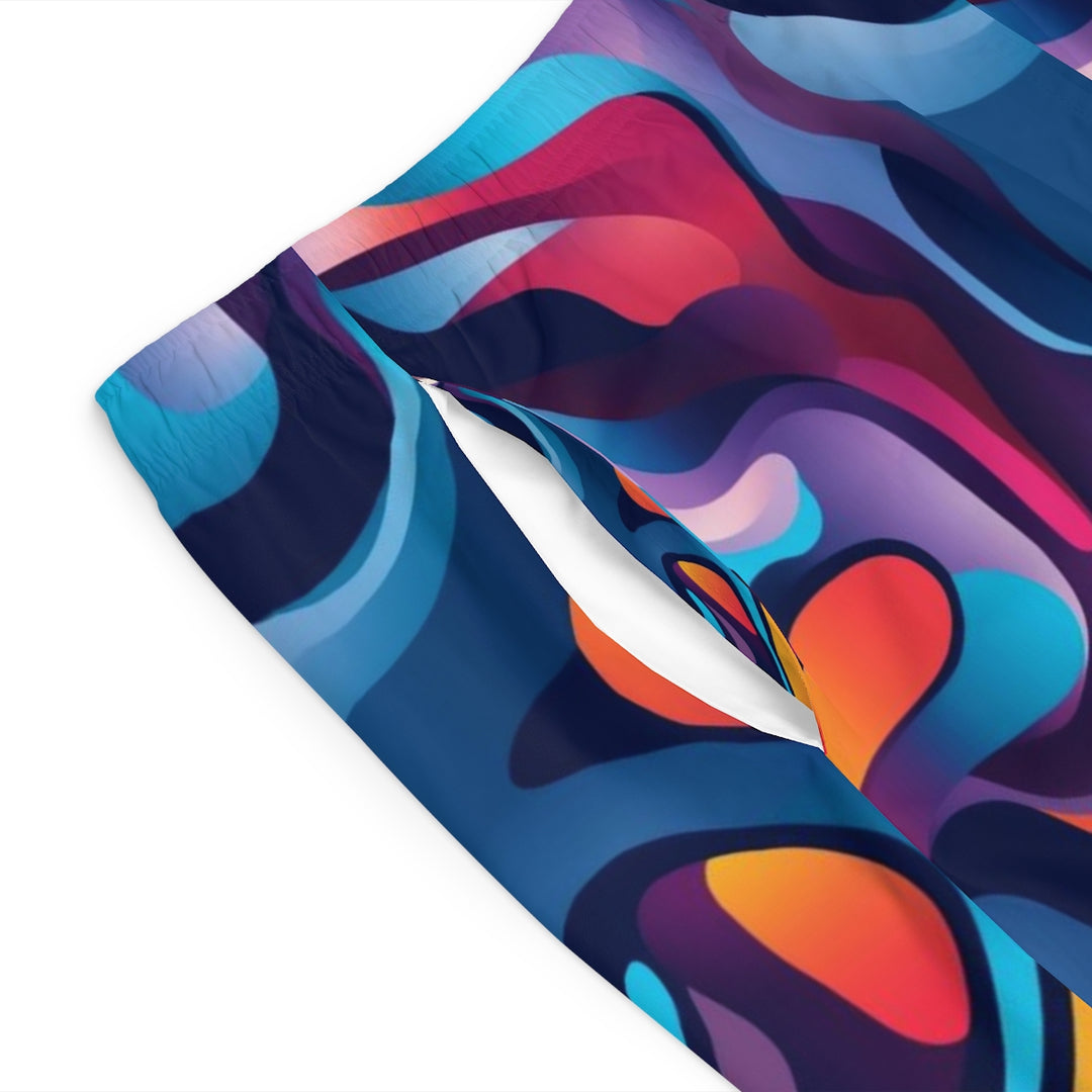 Product mockup 1
