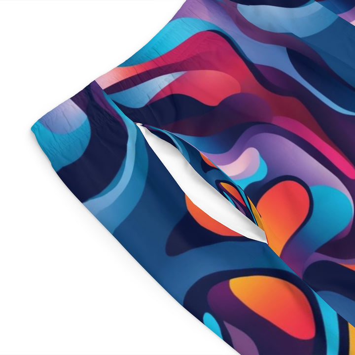 Product mockup 1