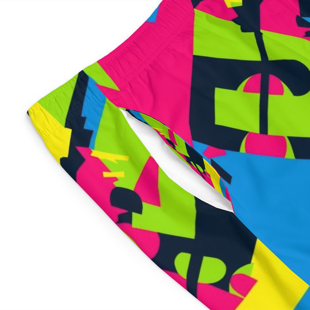Product mockup 1