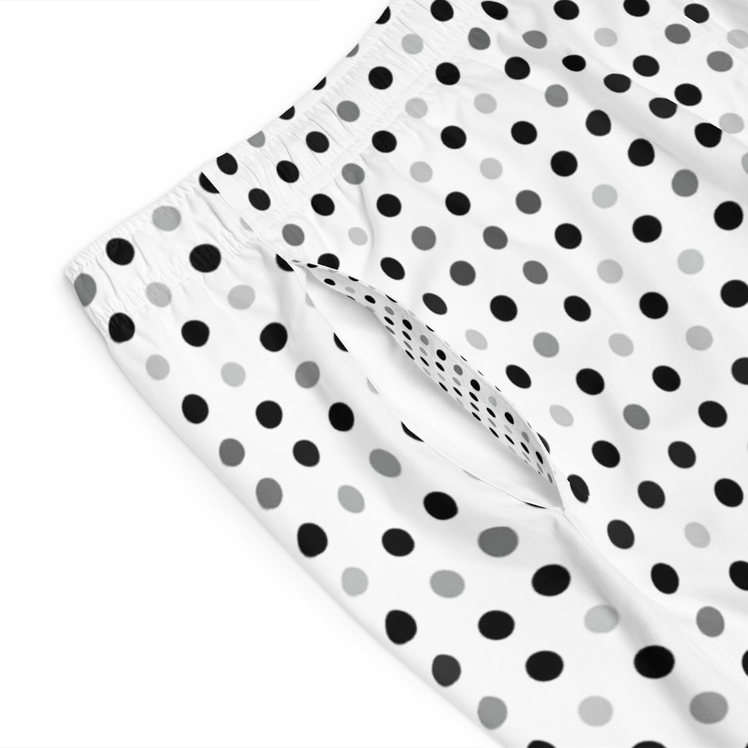 Product mockup 1