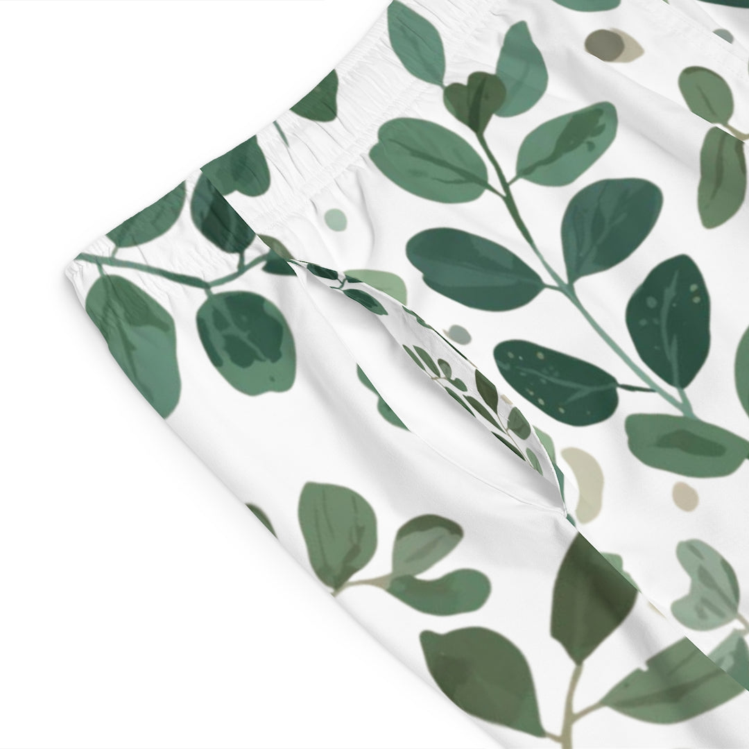 Product mockup 1