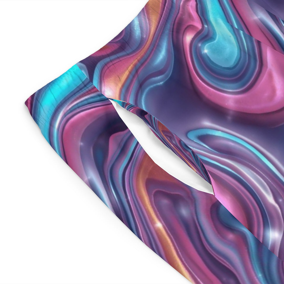 Product mockup 1