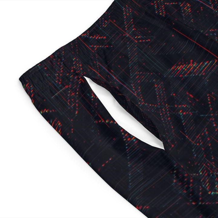 Product mockup 1